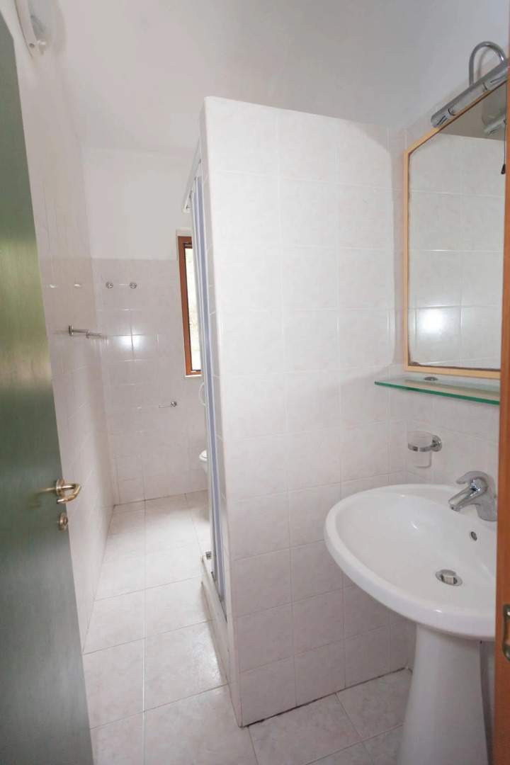 Villaggio Camping Internazionale Manacore