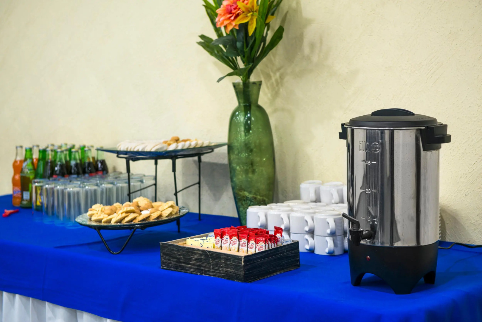 Aranzazu Plaza Kristal Aguascalientes