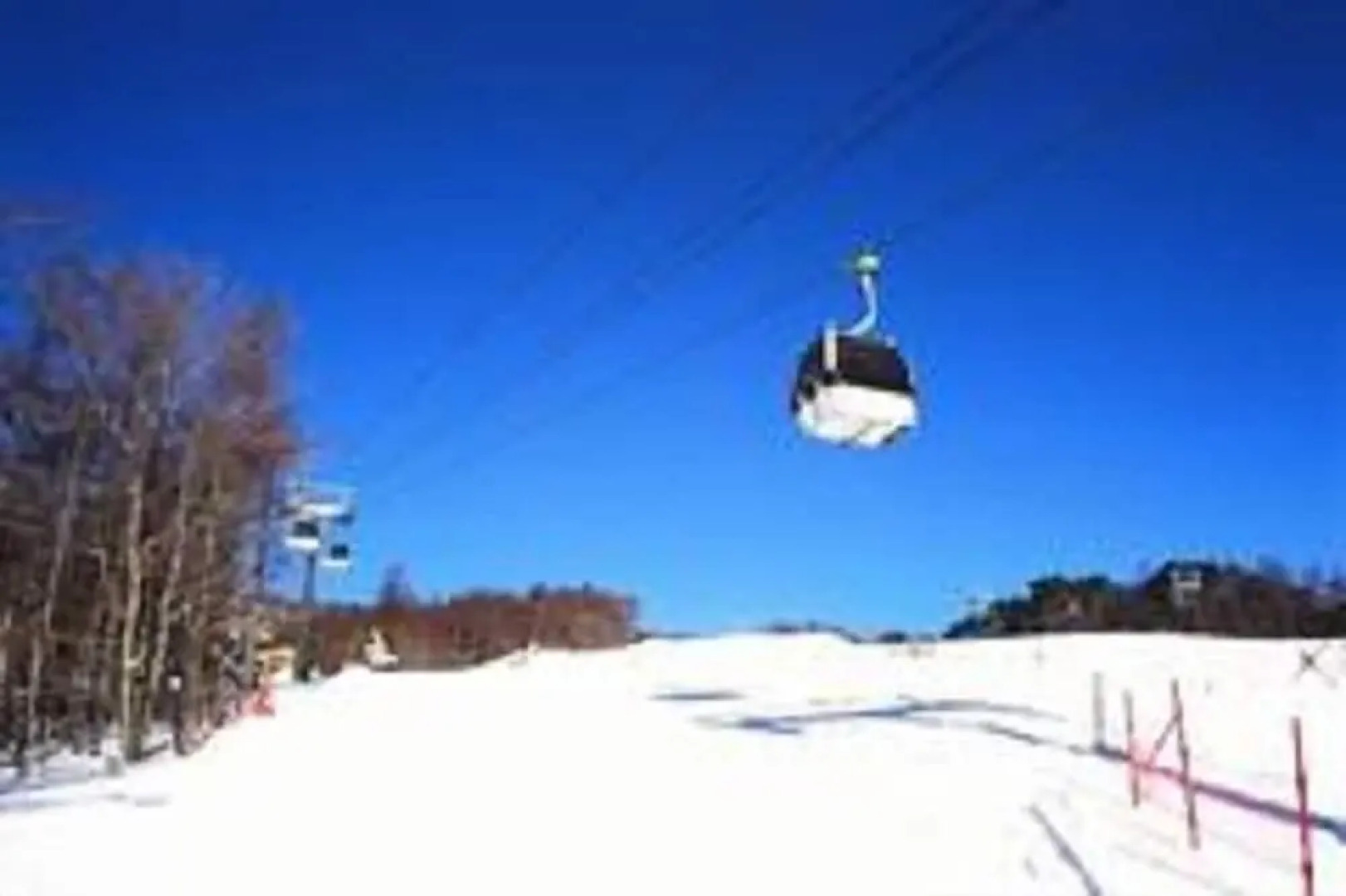 Smile Hotel Shirakawa