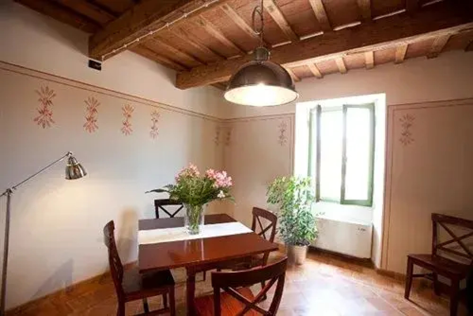 Il Borghetto di Brola