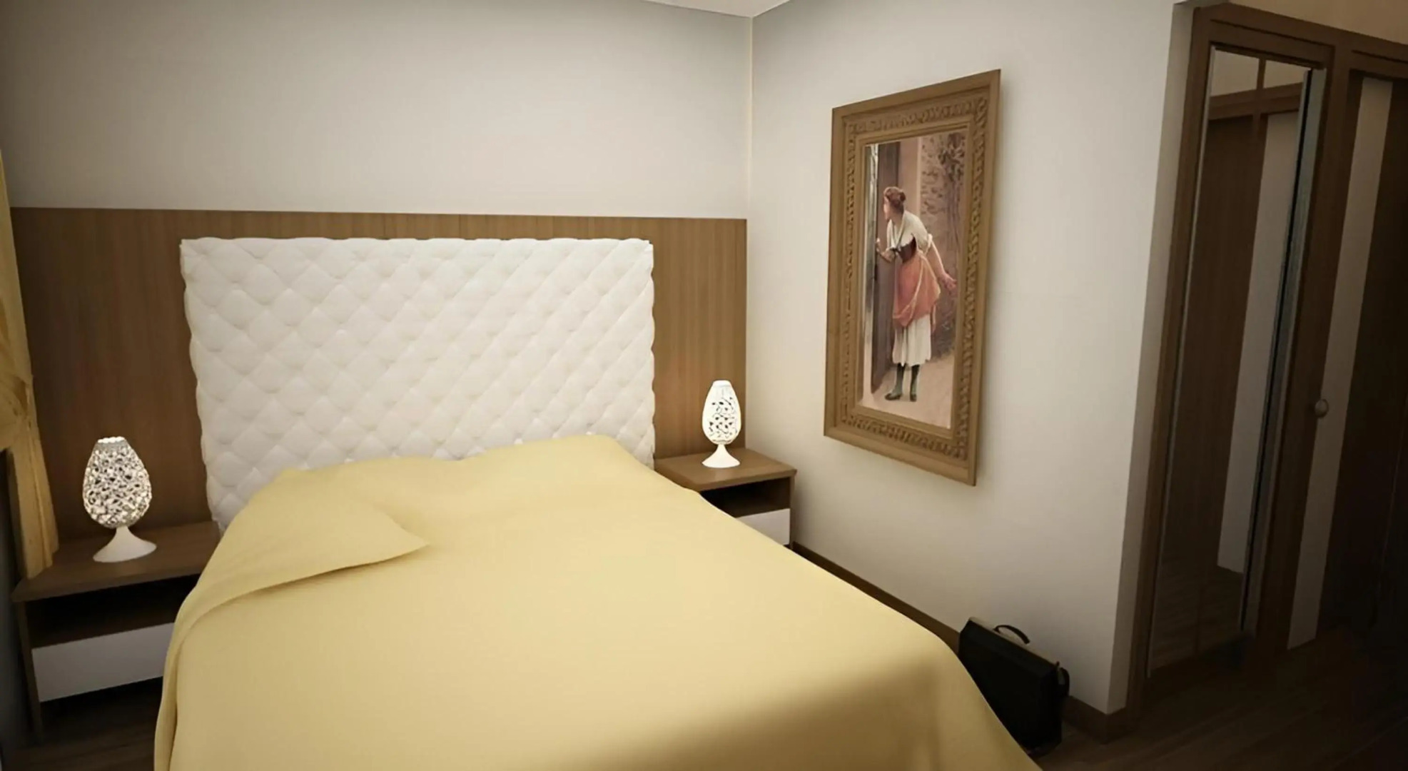 Supreme Beach - Adults Only