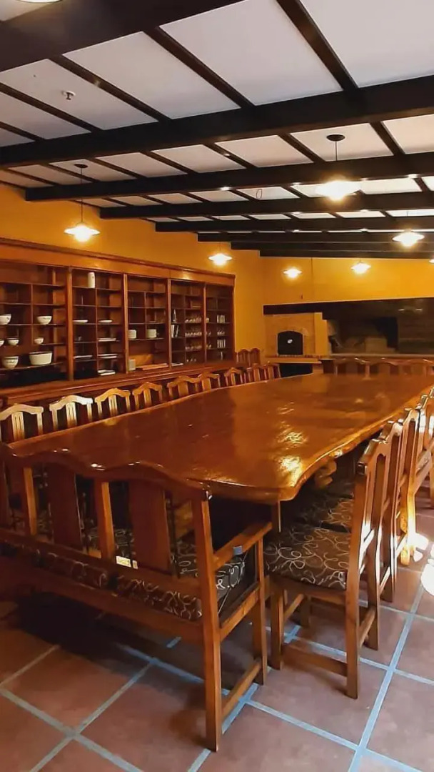 Hotel y Spa San Carlos