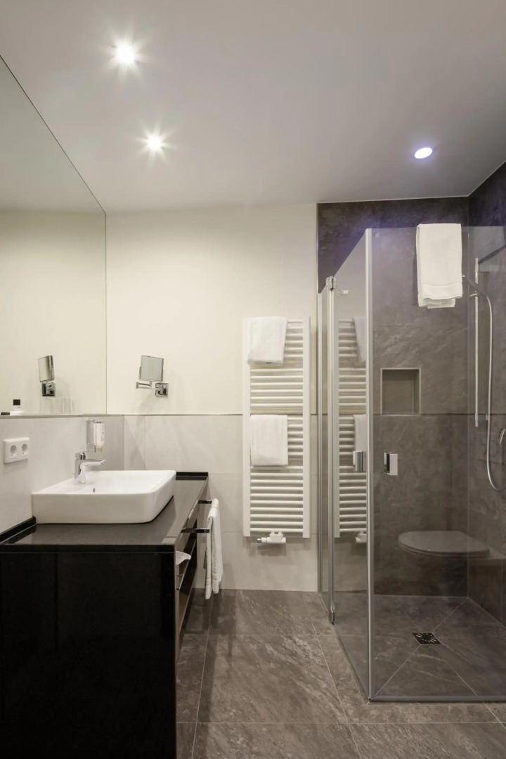 Hotel - Gasthof Höttl