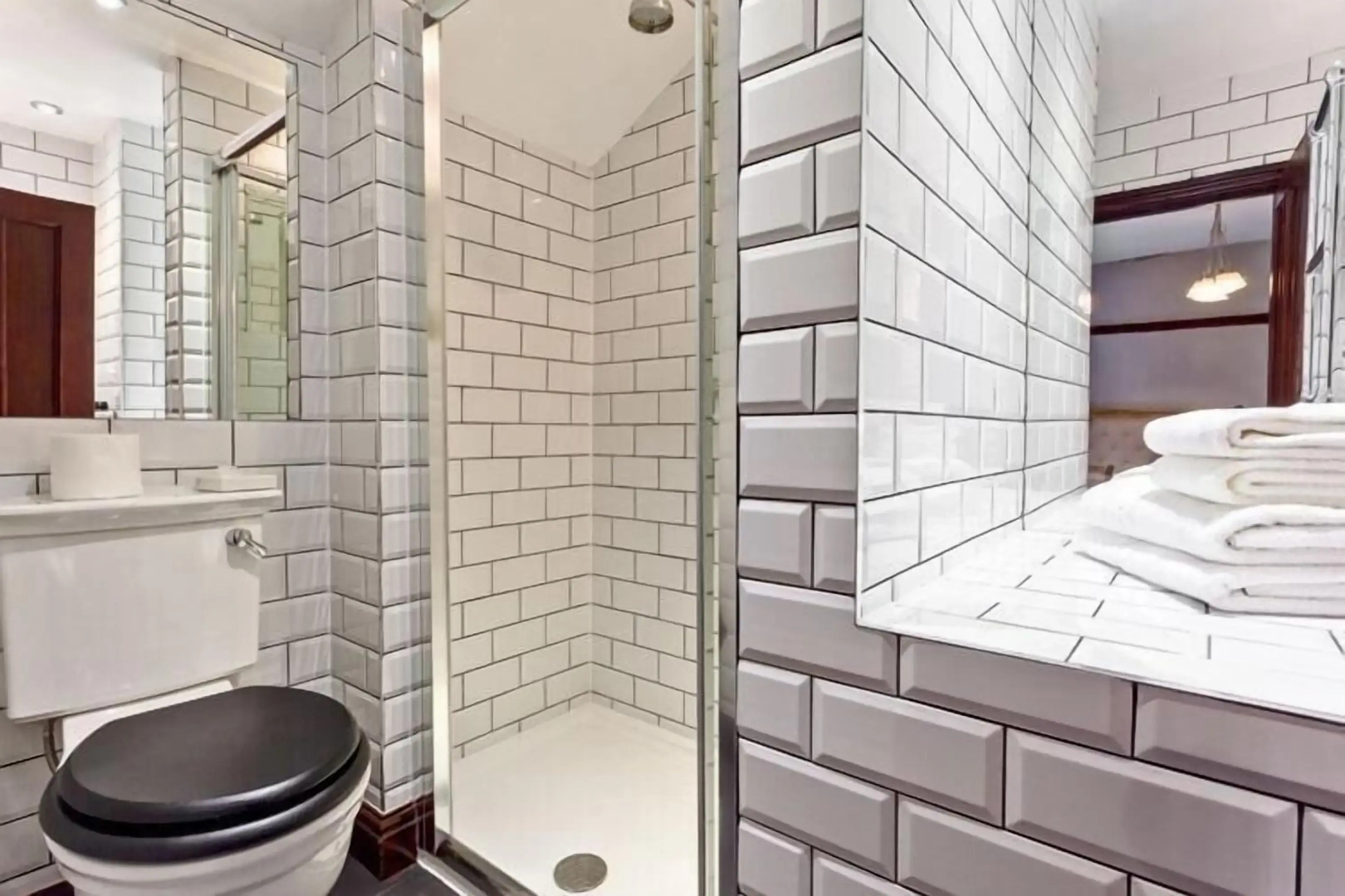 Broadoaks Boutique Country House