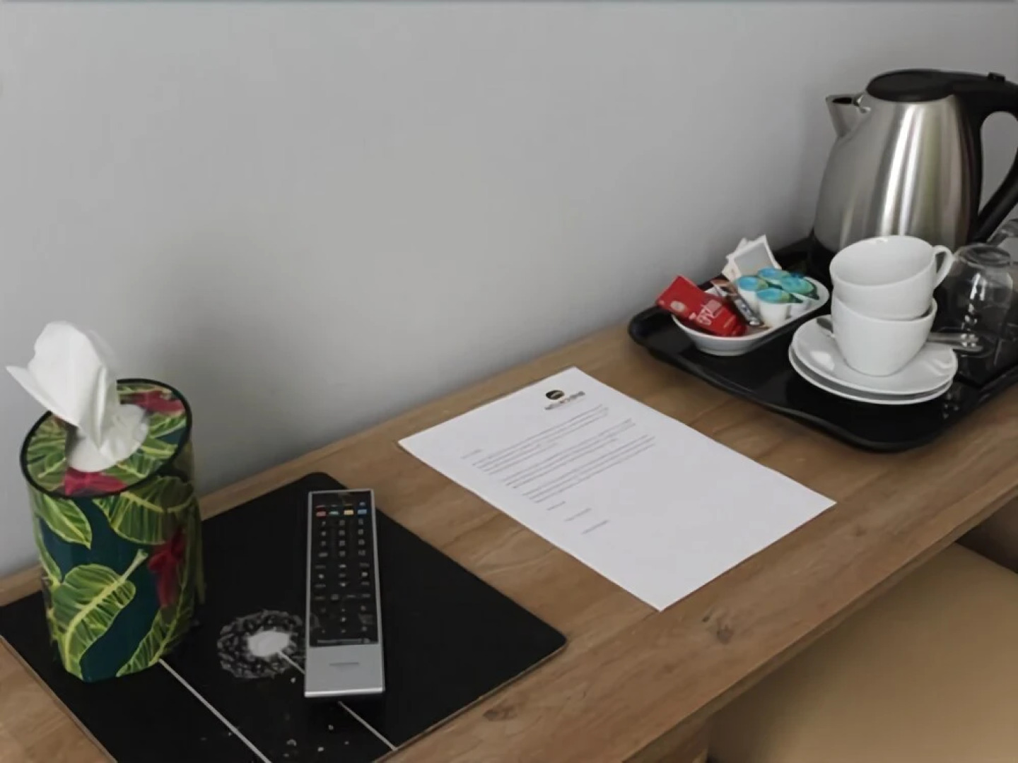 Melbourne House Hotel