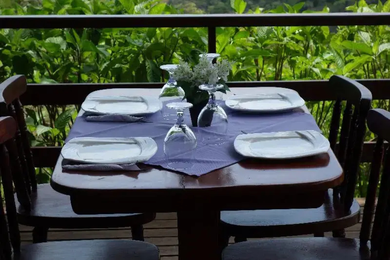 Adventure Park And Hotel Vista Golfo, Puntarenas