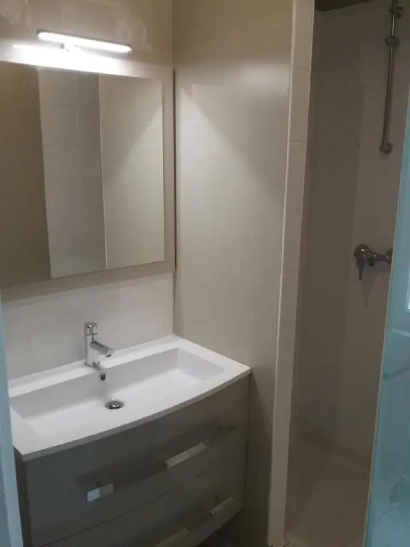 Agreable T2 a Bidart, Centre Bourg & Plages a Pied