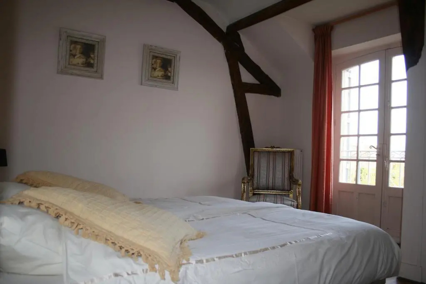 Domaine des Hirondelles