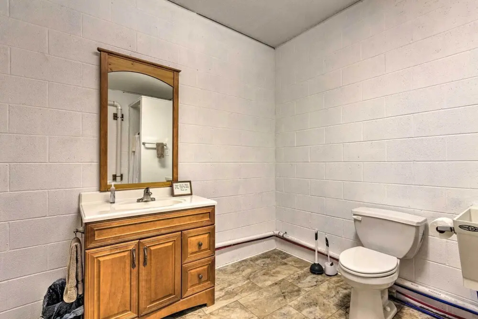 Secluded Retreat w/ Hot Tub & Game Room!