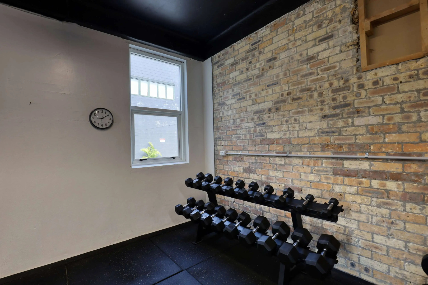 Ramada by Wyndham Hamilton City Center