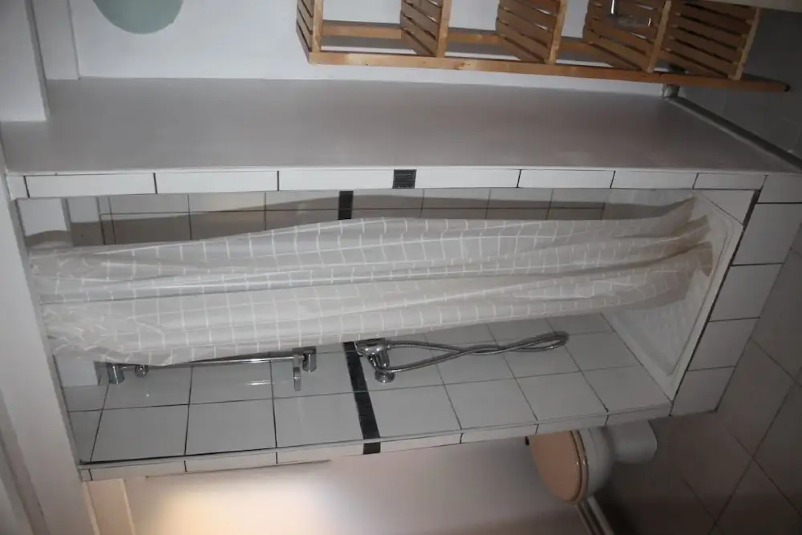 Maison des Myosotis Welcome Inn