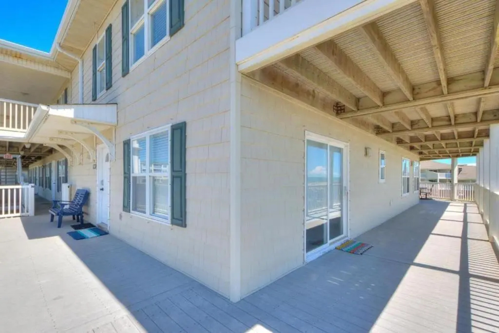 Go Your Own Wave-SSV 3107