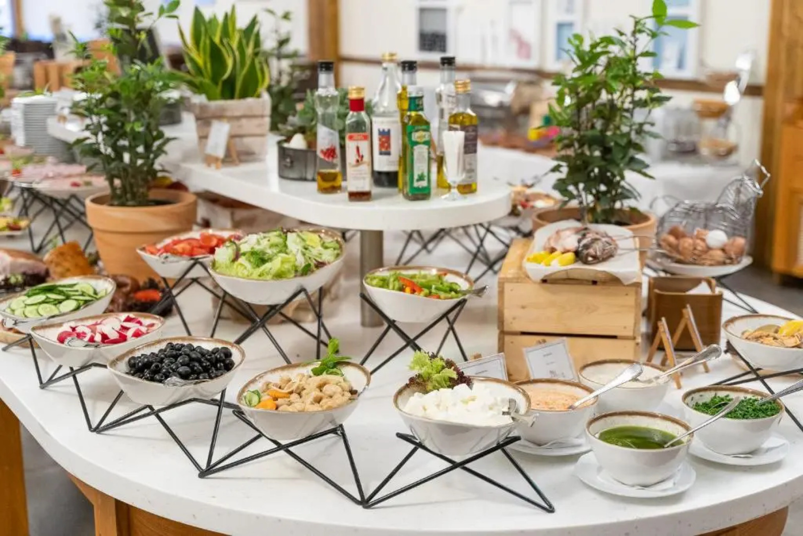 Hotel Belvedere Resort & SPA