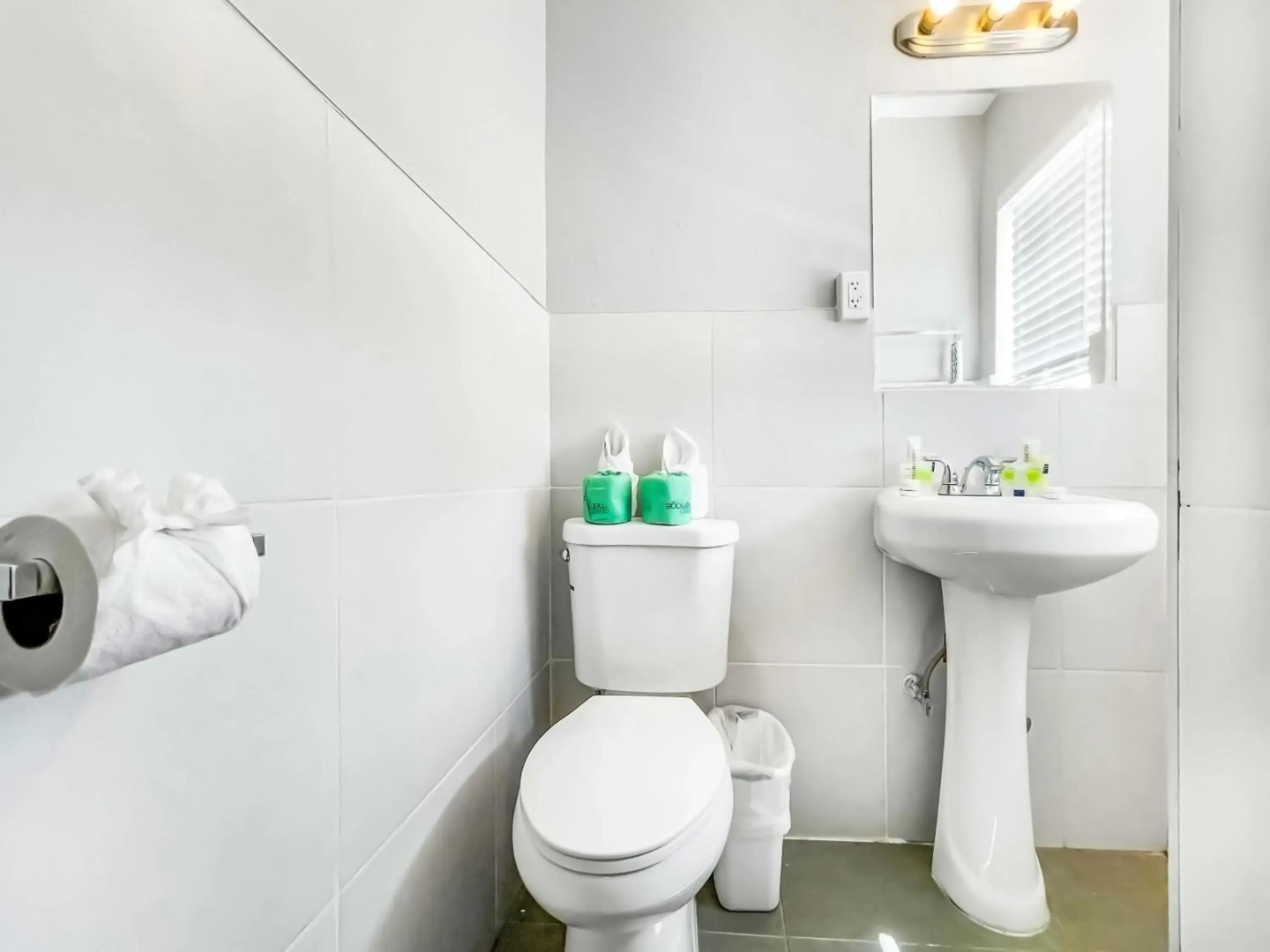 Club Wyndham Sea Gardens