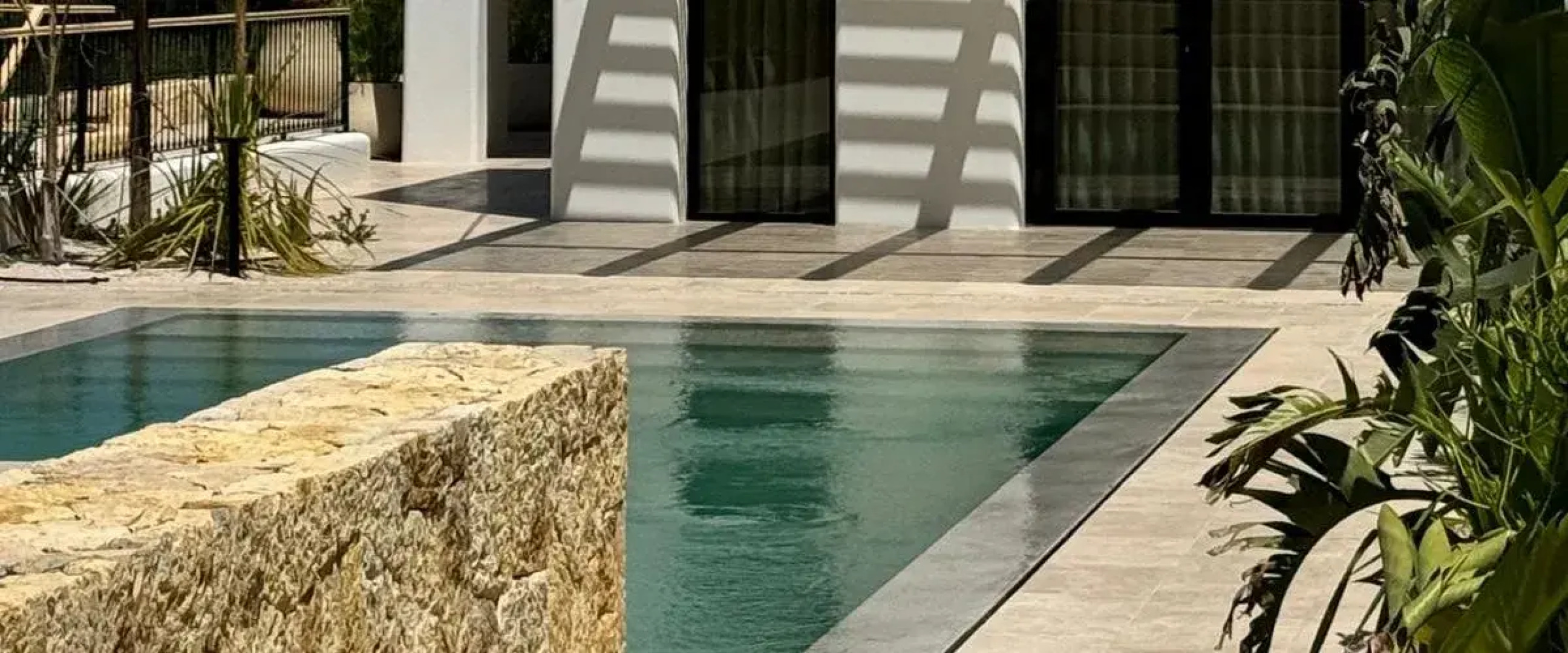 Villa Ankinara In Urla