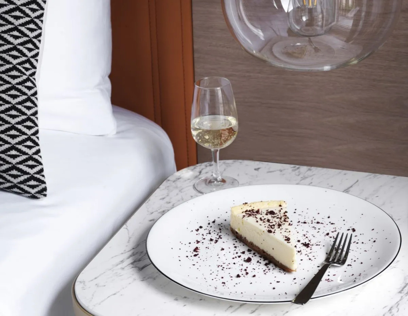 Renaissance Paris Vendome Hotel