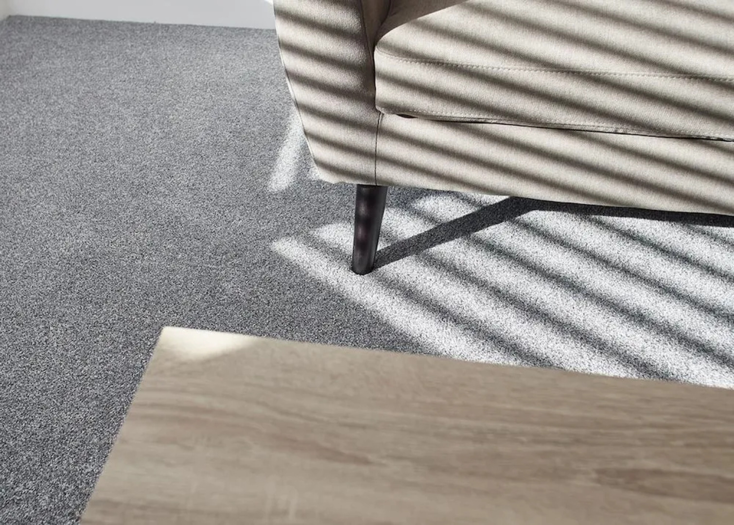 The Ruby Retreat Apartment