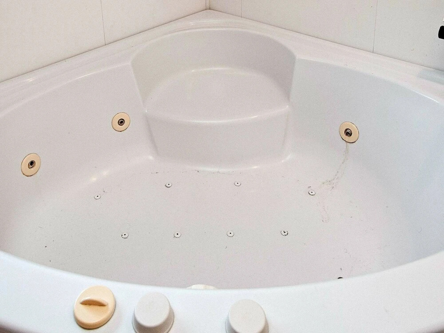 Stunning Holiday Home in Odder With Sauna