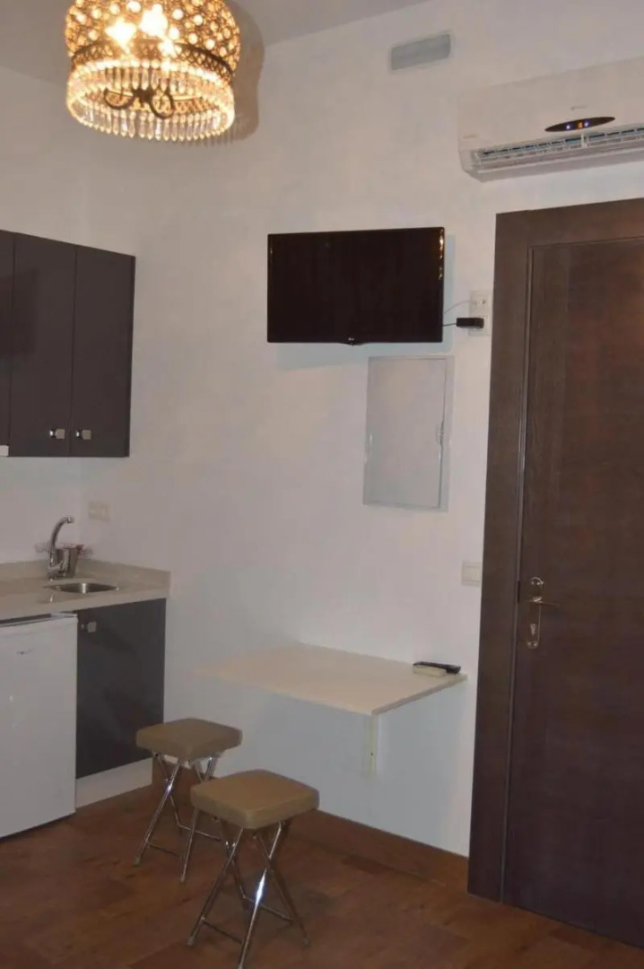 Balcones de Bentomiz