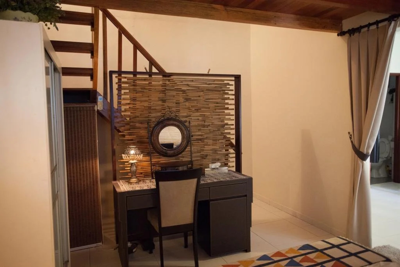 Driftwood Guest House