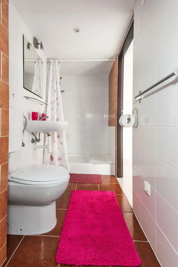 City Lights Apartments - Villa Agnes