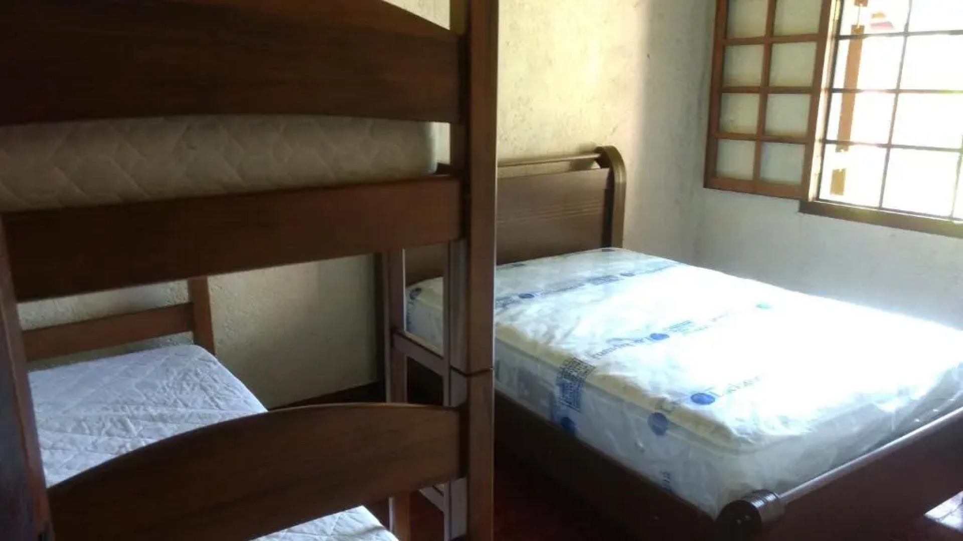 Chácara Vale da Esperança, Internet 300 Mbps, 40 Minutos de SP