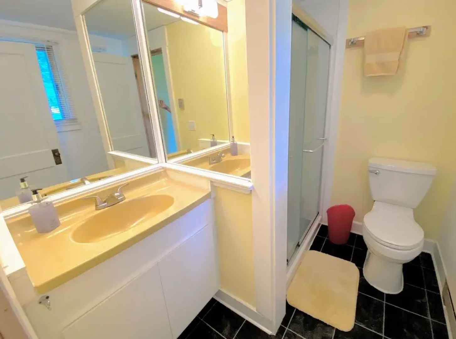 The Ledges at Sugar Hill - by Bretton Woods Vacations