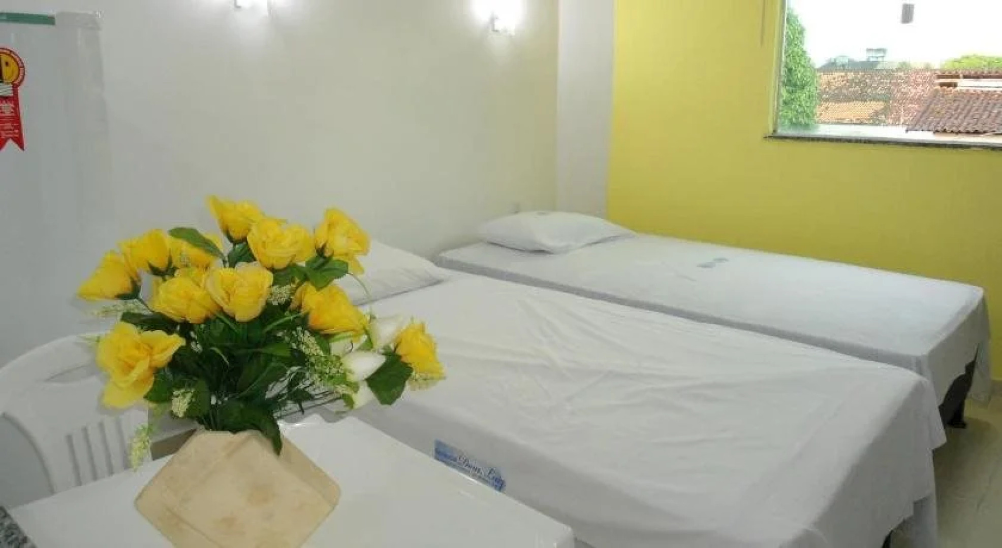 Residencial Dom Fernando