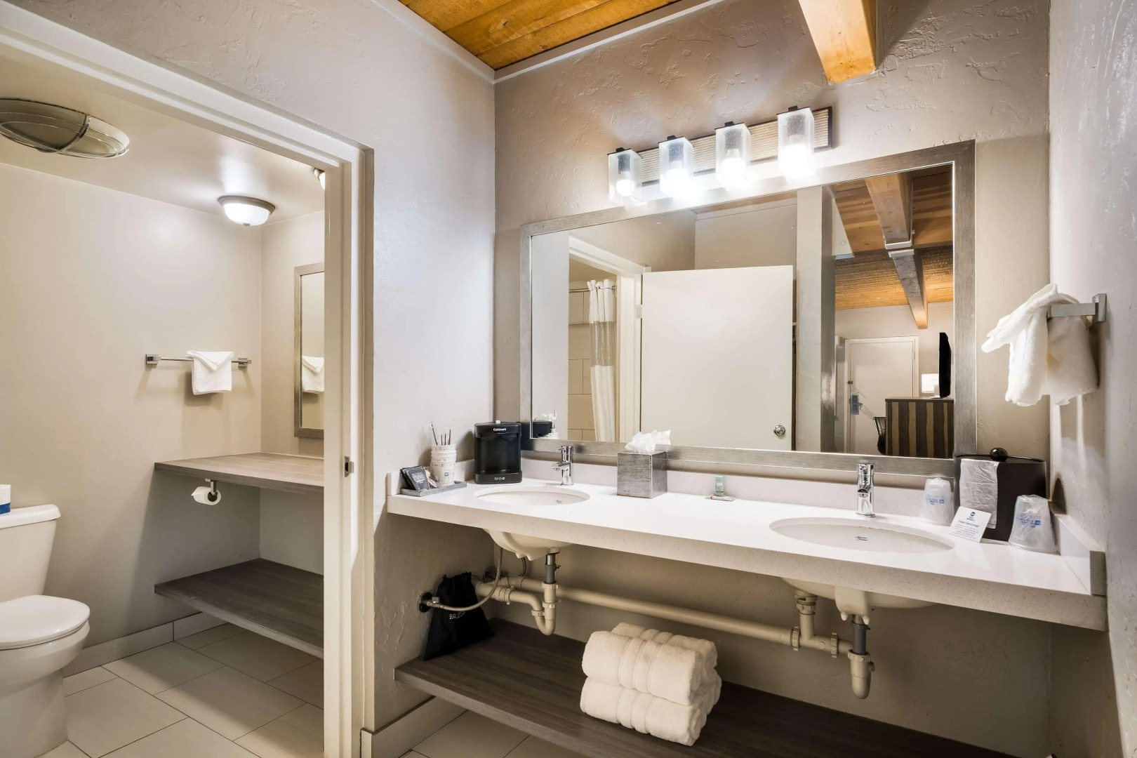 Best Western Antlers at Glenwood Springs