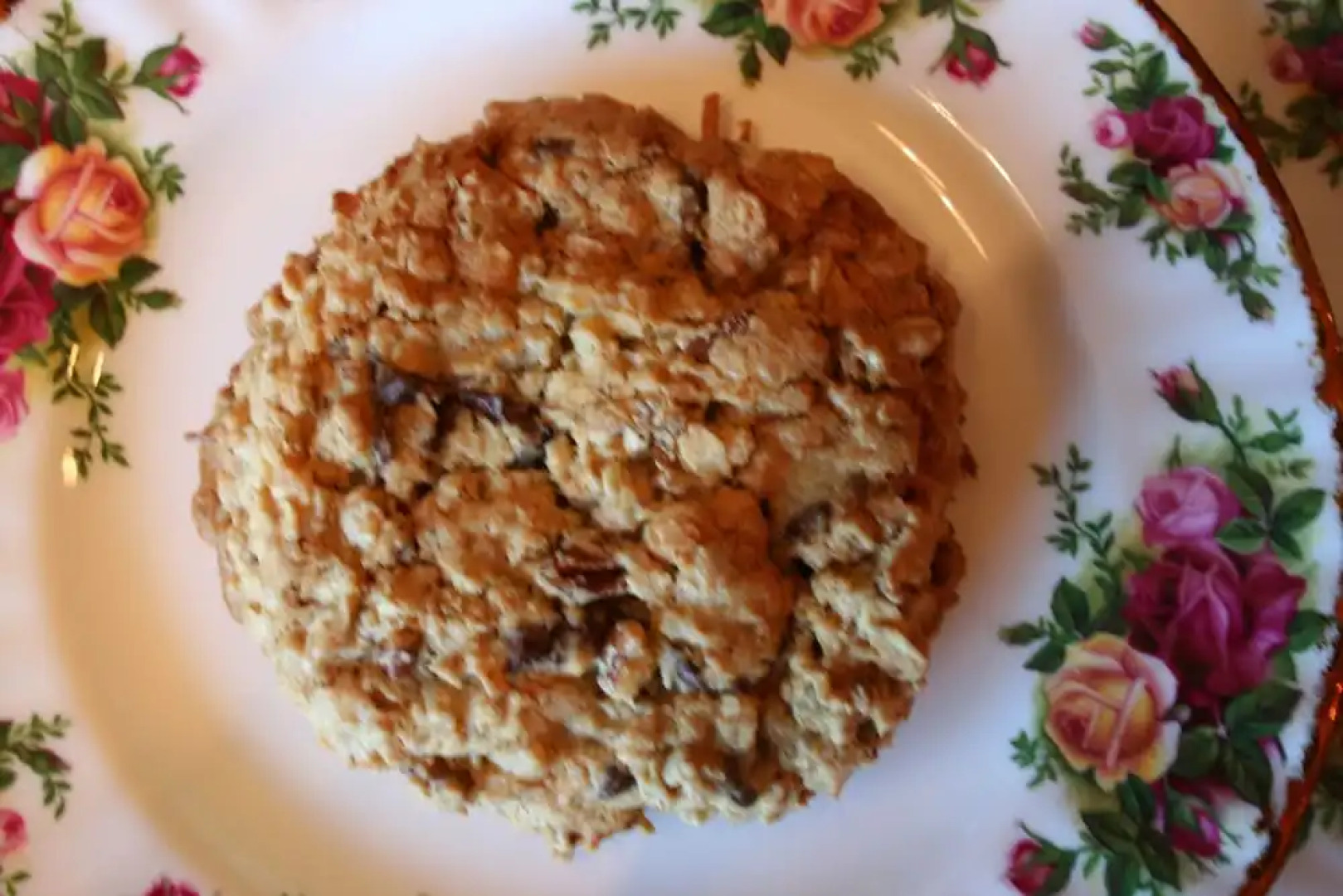 Foxtrot Bed and Breakfast