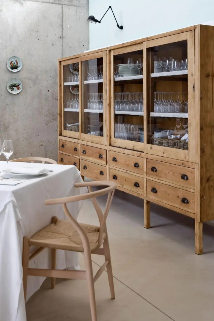 Hotel Bodega Finca de Los Arandinos