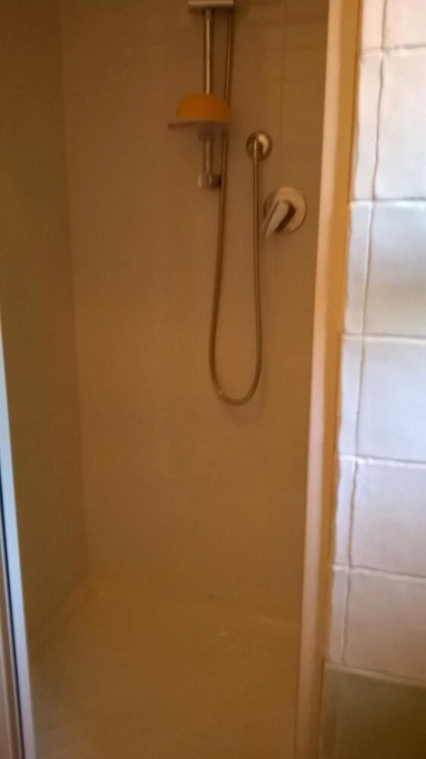 Apartment With one Bedroom in Castelfidardo, With Wonderful sea View a