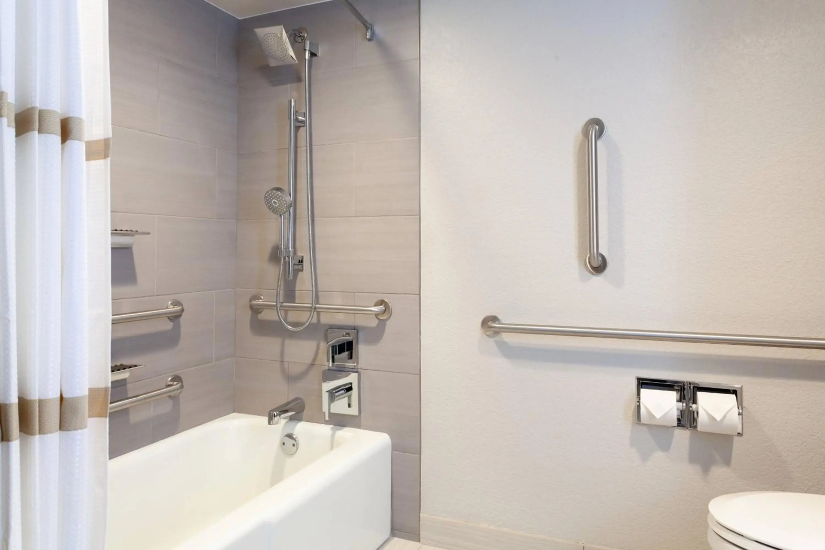 Marriott Orlando Airport Lakeside