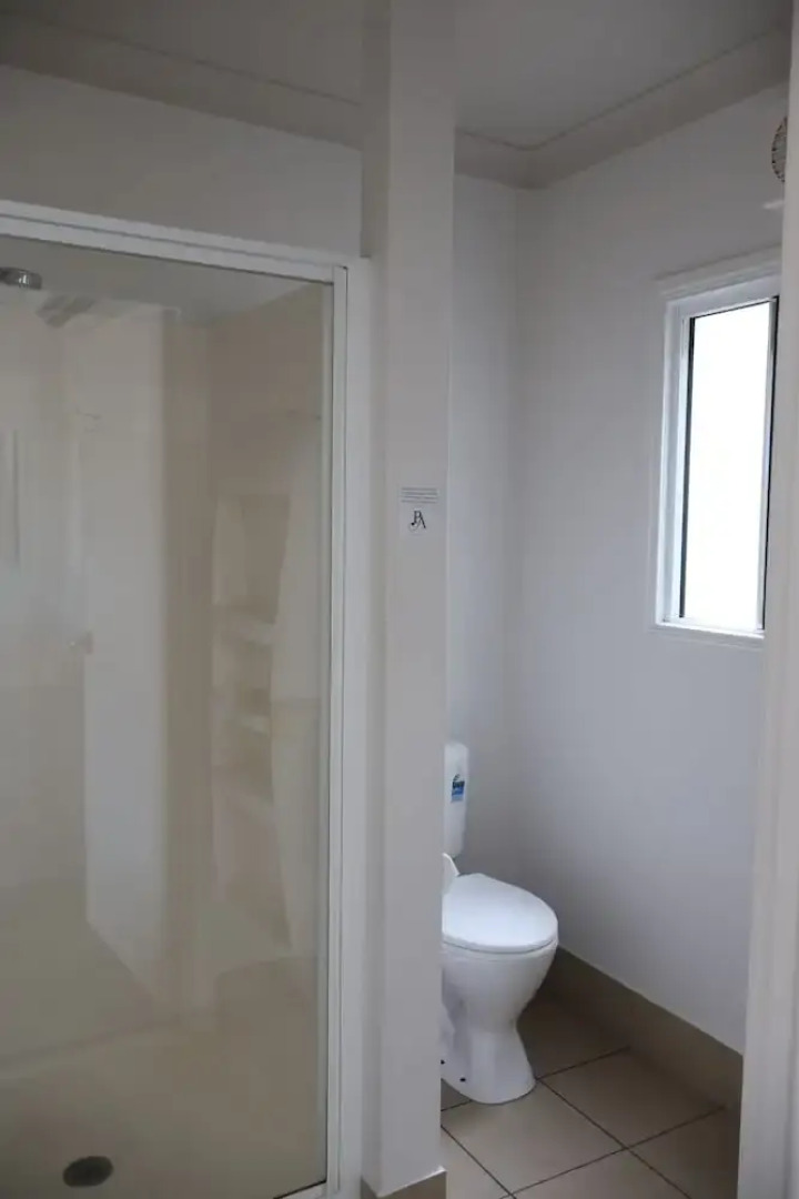 Park Avenue Hotel Motel