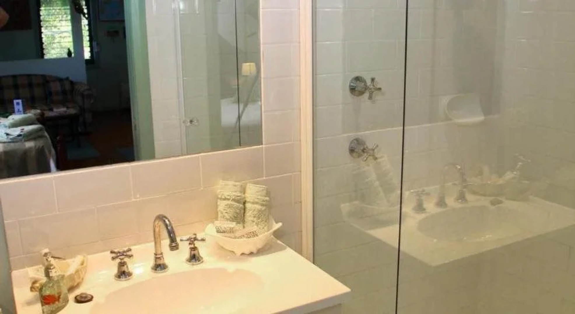 Salamander Bay Bed and Breakfast