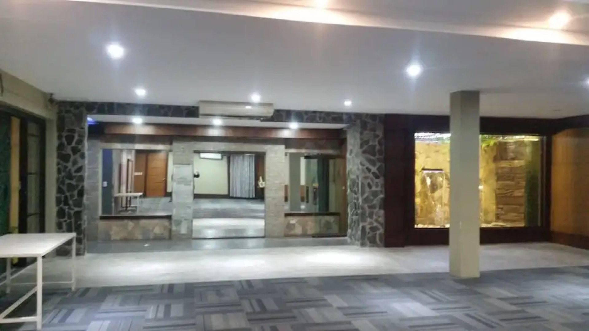 Casa Verde Hotel & Events Center