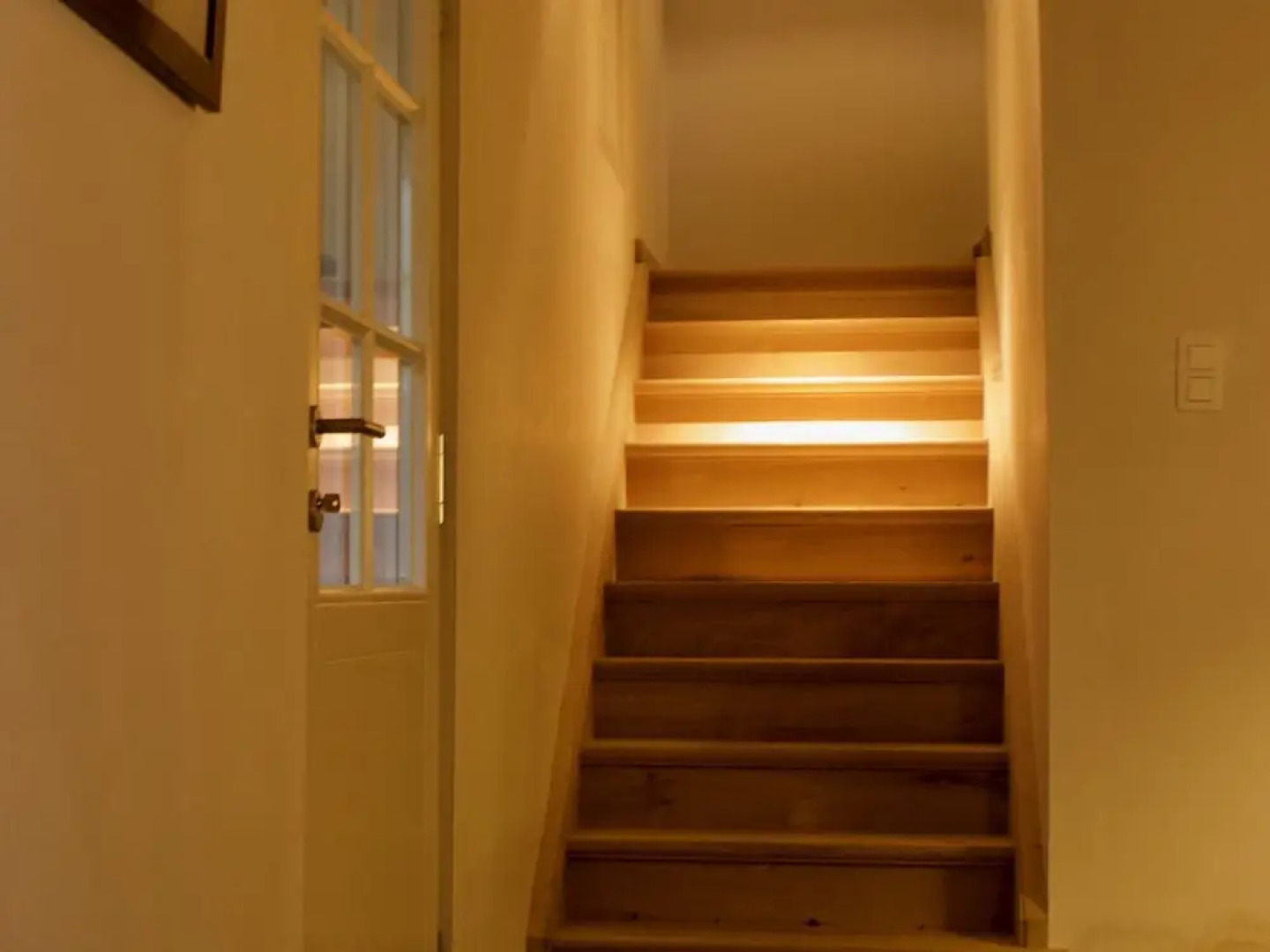 Vintage Mansion in Hoogstraten with Garden