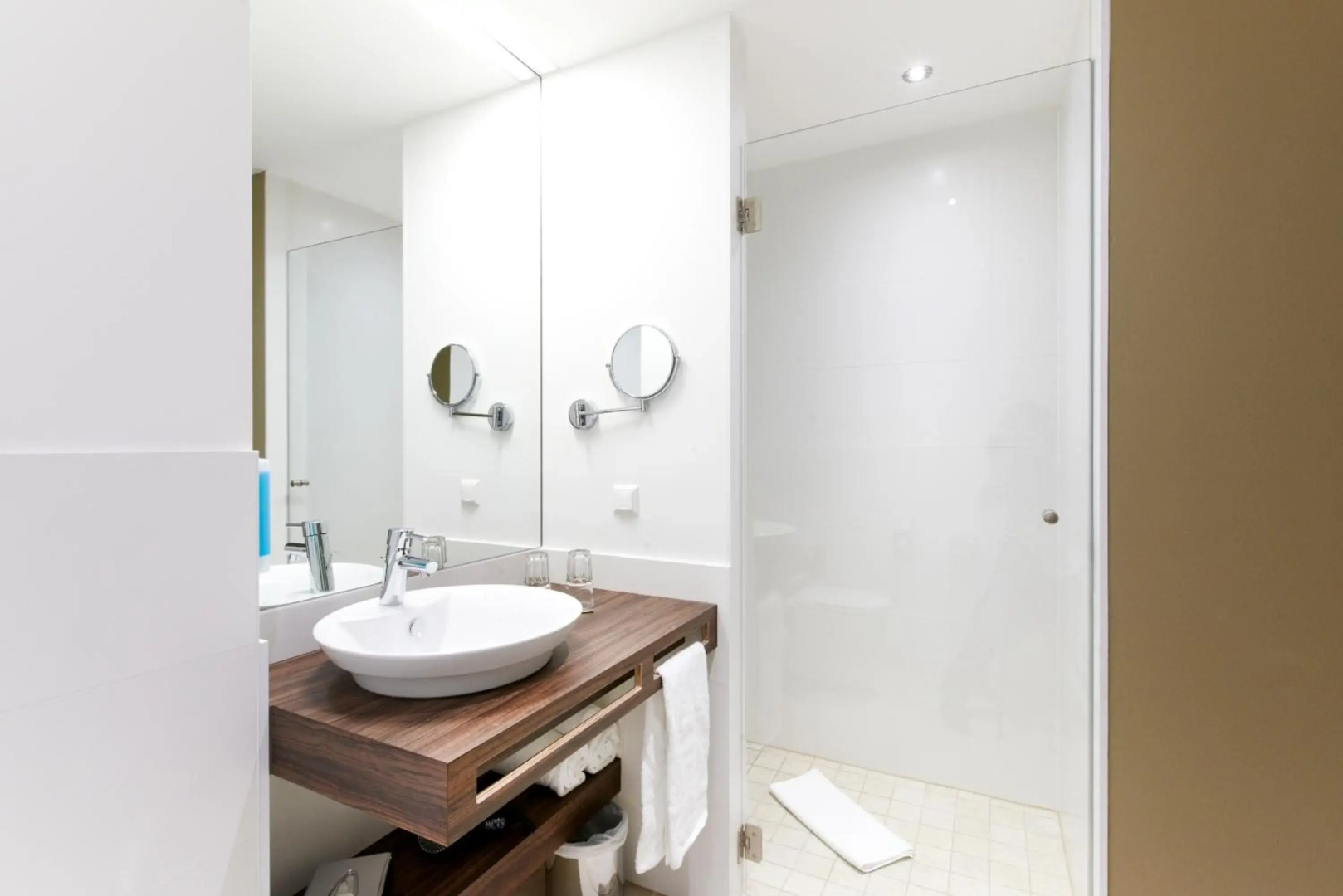 Simm’s Hotel – the cityhotel next to Metro U3