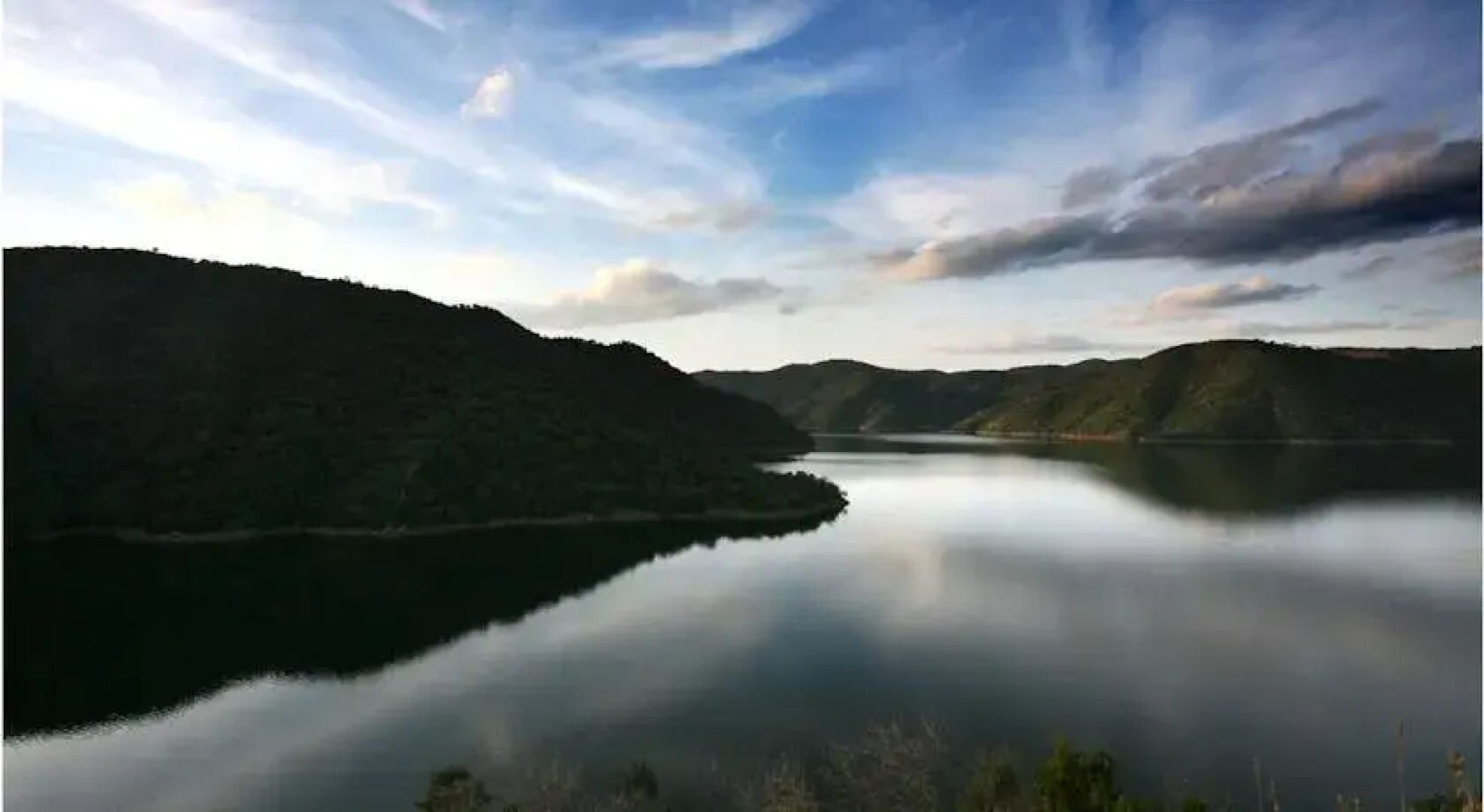 Casa Rural Huerta De Las Mayas