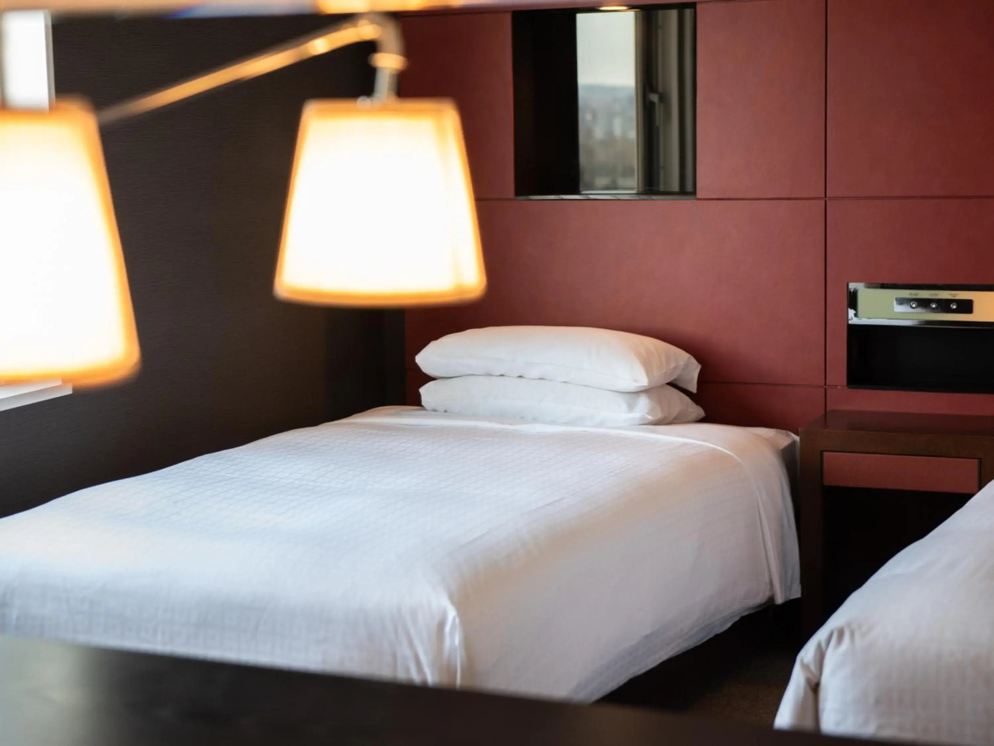 Hotel Vista Sapporo Nakajimakohen