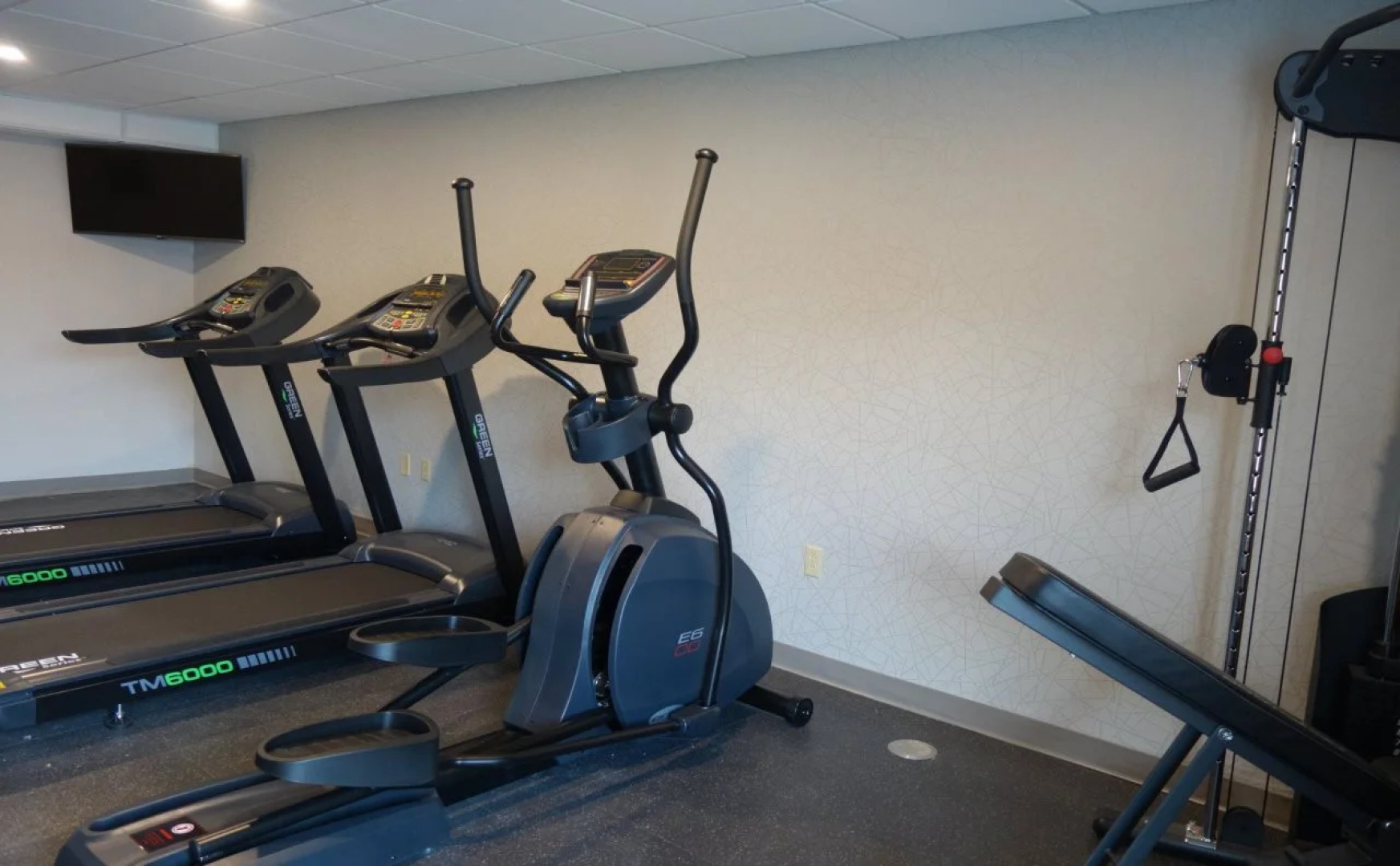 Country Inn & Suites by Radisson, La Crosse, WI