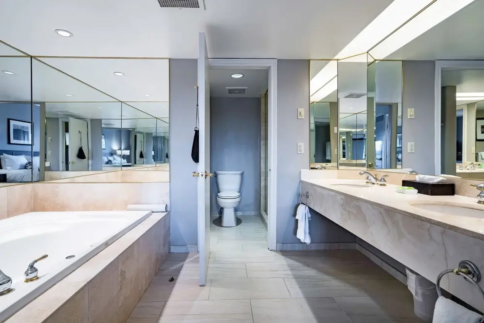 Horseshoe Valley Condos