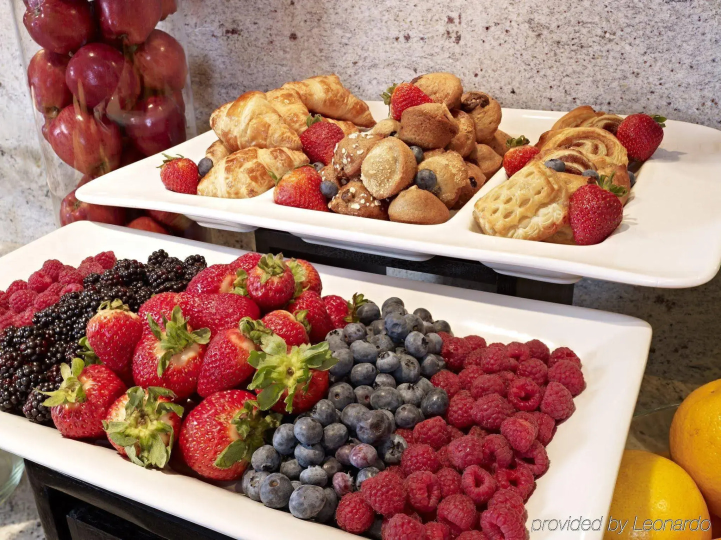 Delta Hotels by Marriott Saskatoon Downtown