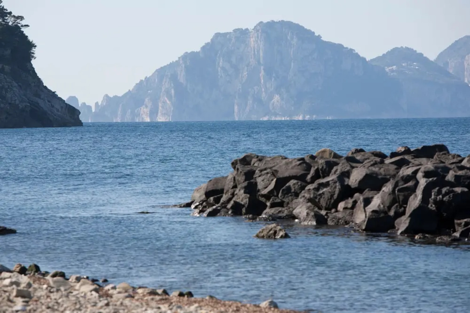 Estate4home- Sea Melody