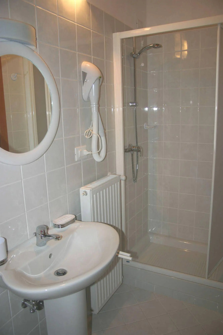 Albergo Diffuso Altopiano Di Lauco