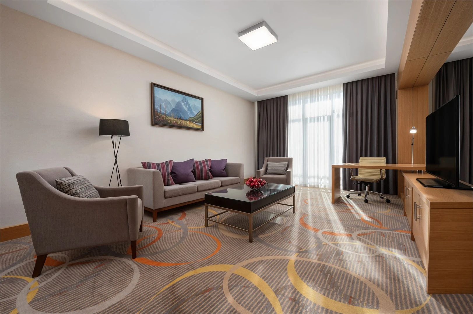 Istochnik (Essentuki)