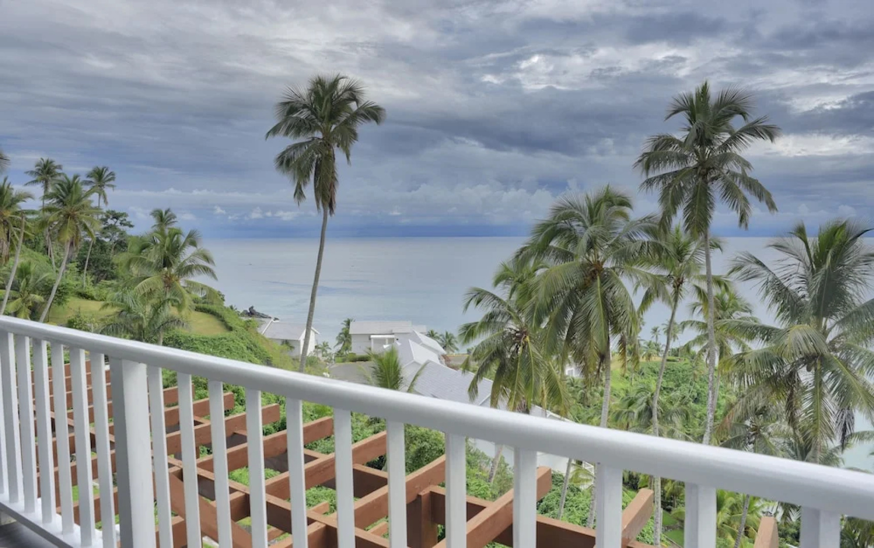 Bluebay Vacation Rentals At Vista Mare