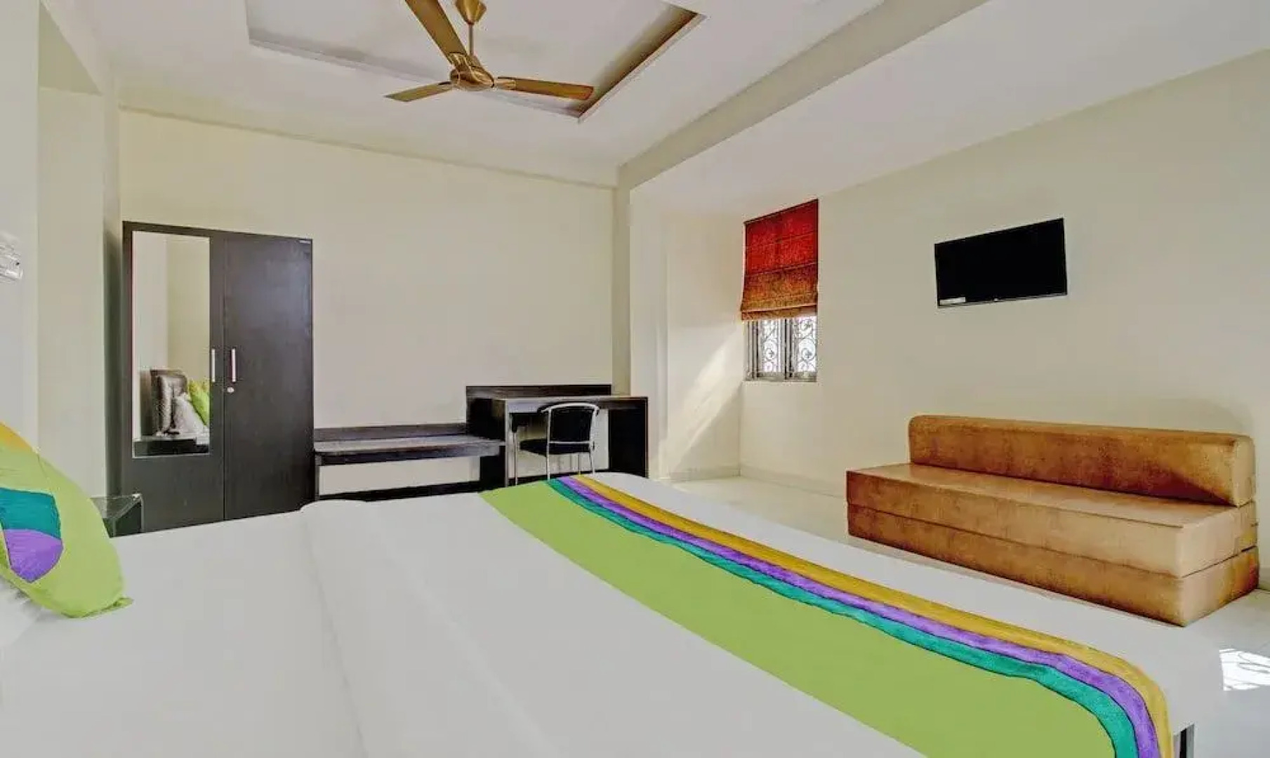 Trend Wedding Bells by Treebo