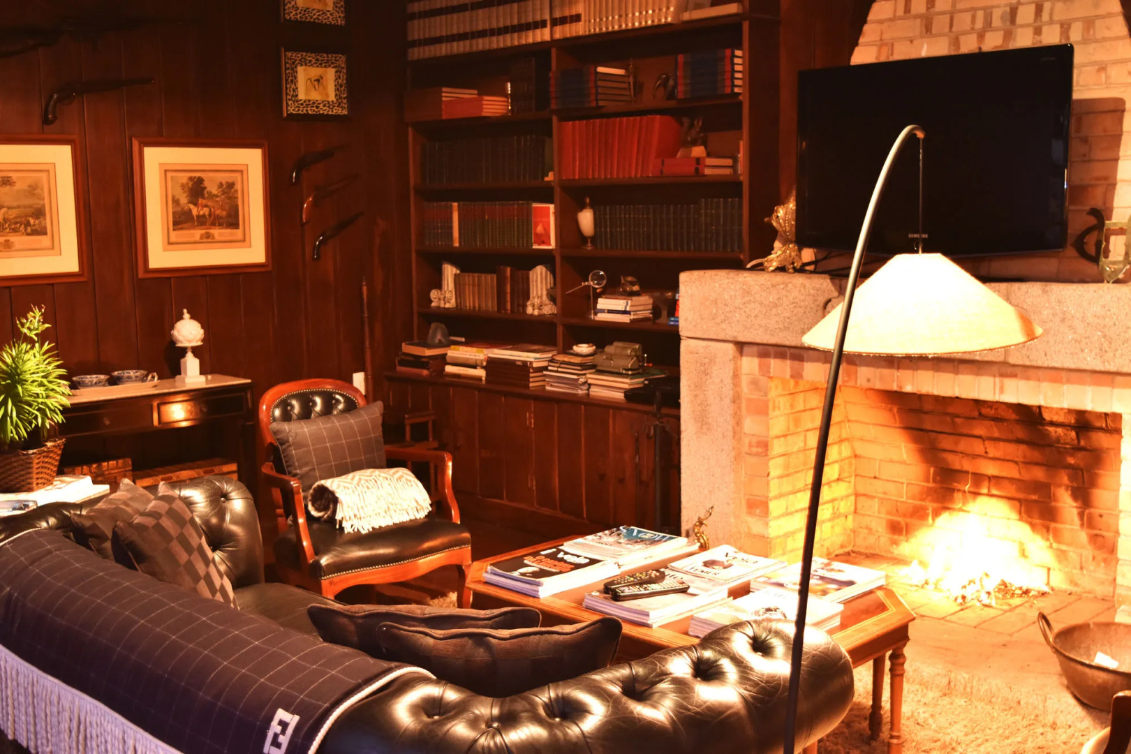 Villa Casato Residenza Boutique