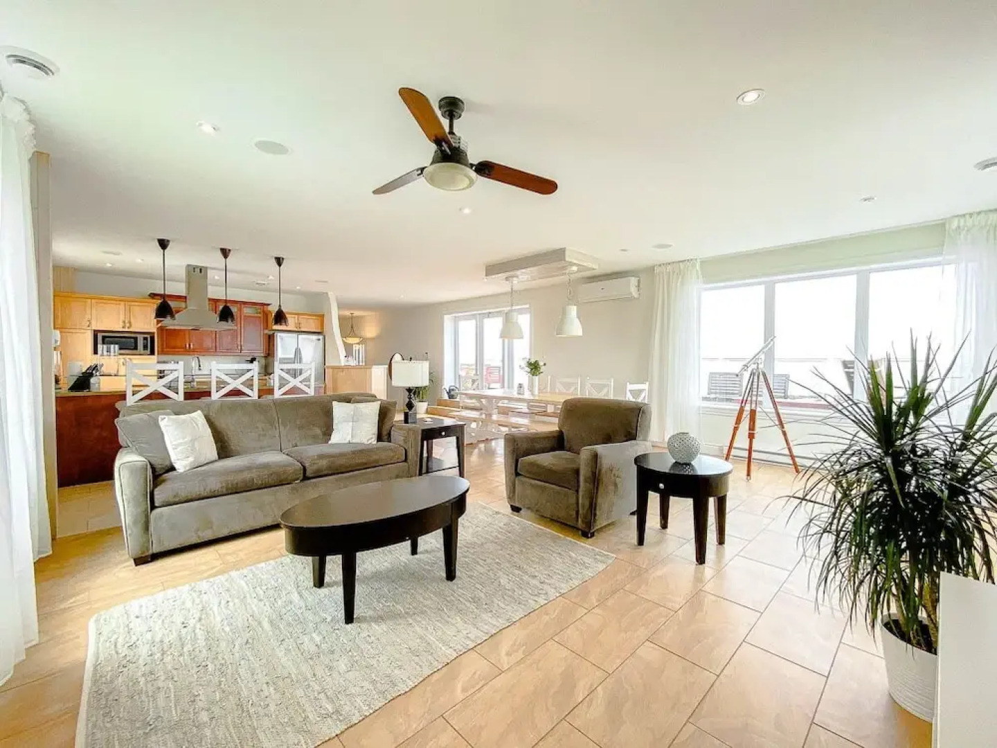 Hôtel de la Plage by Bower Boutique Hotels